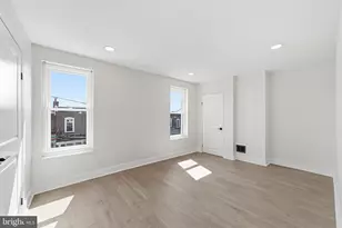 3411 Ainslie St, Philadelphia, PA 19129 - Photo 18