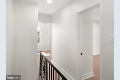 3411 Ainslie Street, Philadelphia, PA 19129 - Photo 36
