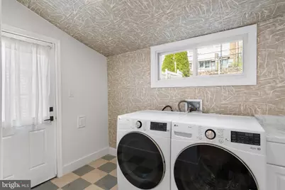 3411 Ainslie Street, Philadelphia, PA 19129 - Photo 24