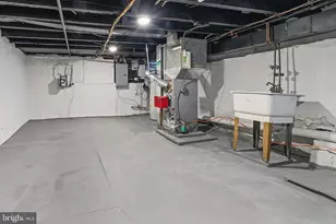 3411 Ainslie St, Philadelphia, PA 19129 - Photo 12