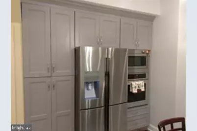 26 S Strawberry Street, Philadelphia, PA 19106 - Photo 6