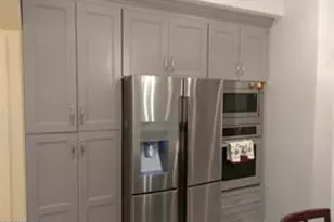 26 S Strawberry St, Philadelphia, PA 19106 - Photo 6