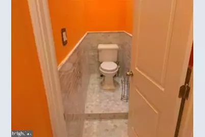 26 S Strawberry Street, Philadelphia, PA 19106 - Photo 8