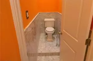 26 S Strawberry St, Philadelphia, PA 19106 - Photo 8