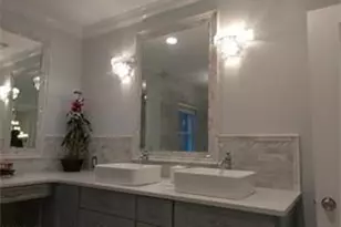 26 S Strawberry St, Philadelphia, PA 19106 - Photo 20