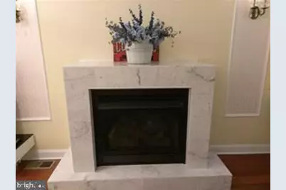 26 S Strawberry Street, Philadelphia, PA 19106 - Photo 4