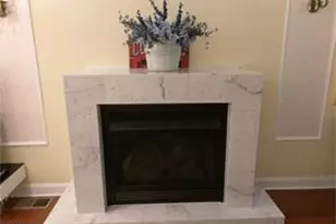 26 S Strawberry St, Philadelphia, PA 19106 - Photo 4