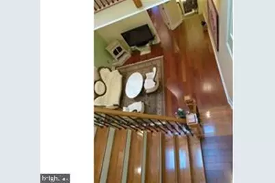 26 S Strawberry Street, Philadelphia, PA 19106 - Photo 16