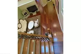 26 S Strawberry St, Philadelphia, PA 19106 - Photo 16