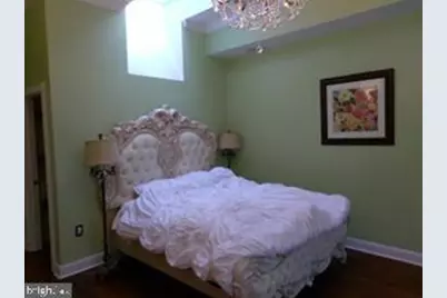 26 S Strawberry Street, Philadelphia, PA 19106 - Photo 18