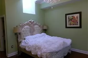 26 S Strawberry St, Philadelphia, PA 19106 - Photo 18