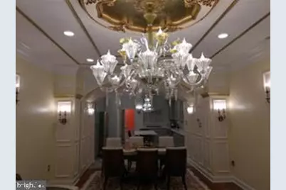 26 S Strawberry Street, Philadelphia, PA 19106 - Photo 1