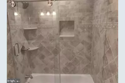 26 S Strawberry Street, Philadelphia, PA 19106 - Photo 12