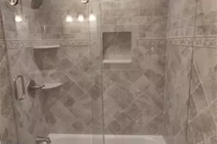 26 S Strawberry St, Philadelphia, PA 19106 - Photo 12