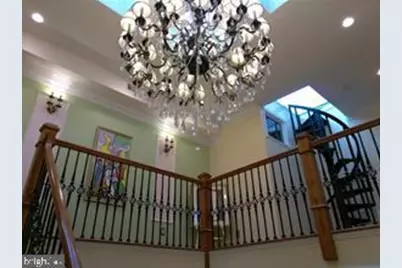 26 S Strawberry Street, Philadelphia, PA 19106 - Photo 14