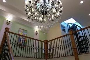 26 S Strawberry St, Philadelphia, PA 19106 - Photo 14