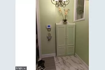 26 S Strawberry Street, Philadelphia, PA 19106 - Photo 22