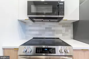 2563 E Elkhart St, Philadelphia, PA 19134 - Photo 4