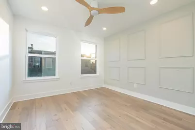 2563 E Elkhart Street, Philadelphia, PA 19134 - Photo 16