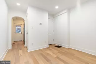 2563 E Elkhart St, Philadelphia, PA 19134 - Photo 22