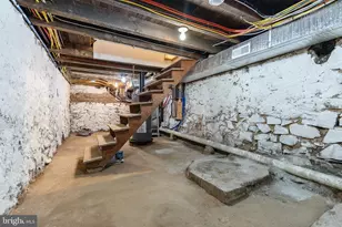 2563 E Elkhart St, Philadelphia, PA 19134 - Photo 30