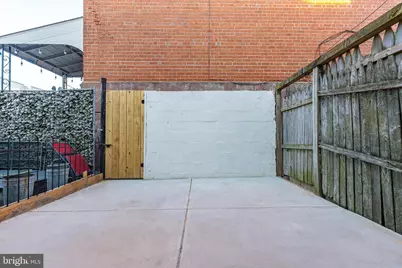 2563 E Elkhart Street, Philadelphia, PA 19134 - Photo 28