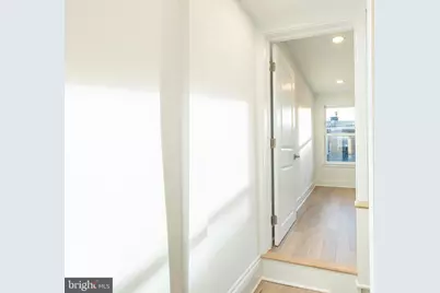 2563 E Elkhart Street, Philadelphia, PA 19134 - Photo 20