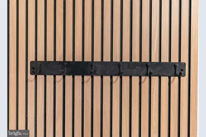 2563 E Elkhart Street, Philadelphia, PA 19134 - Photo 26