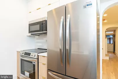 2563 E Elkhart Street, Philadelphia, PA 19134 - Photo 8