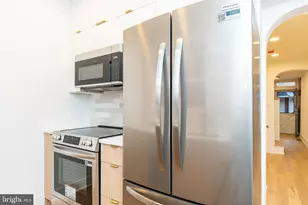 2563 E Elkhart St, Philadelphia, PA 19134 - Photo 8