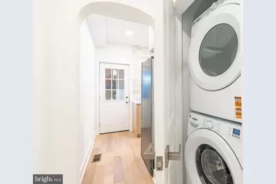 2563 E Elkhart Street, Philadelphia, PA 19134 - Photo 10