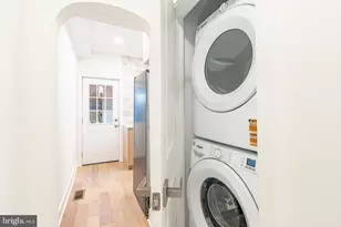 2563 E Elkhart St, Philadelphia, PA 19134 - Photo 10