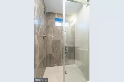 2563 E Elkhart Street, Philadelphia, PA 19134 - Photo 18