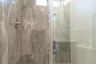 2563 E Elkhart St, Philadelphia, PA 19134 - Photo 18