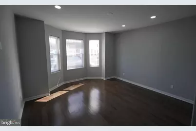 226 N Paxon Street, Philadelphia, PA 19139 - Photo 14