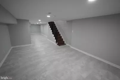 226 N Paxon Street, Philadelphia, PA 19139 - Photo 10