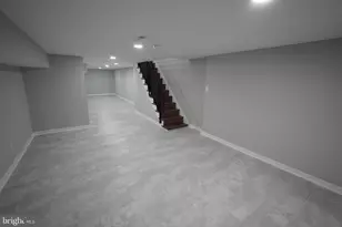 226 N Paxon St, Philadelphia, PA 19139 - Photo 10