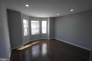 226 N Paxon St, Philadelphia, PA 19139 - Photo 14