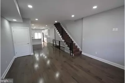226 N Paxon Street, Philadelphia, PA 19139 - Photo 2
