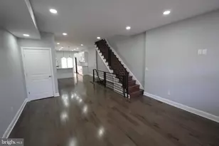 226 N Paxon St, Philadelphia, PA 19139 - Photo 2