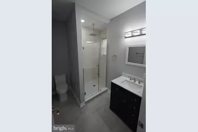 226 N Paxon Street, Philadelphia, PA 19139 - Photo 12