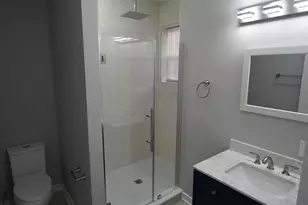 226 N Paxon St, Philadelphia, PA 19139 - Photo 12