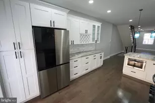 226 N Paxon St, Philadelphia, PA 19139 - Photo 6