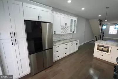 226 N Paxon Street, Philadelphia, PA 19139 - Photo 6