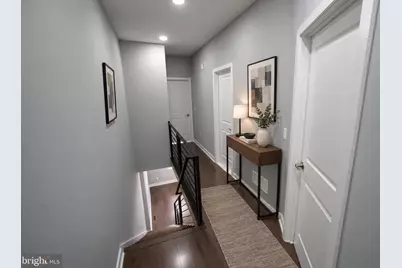 226 N Paxon Street, Philadelphia, PA 19139 - Photo 8