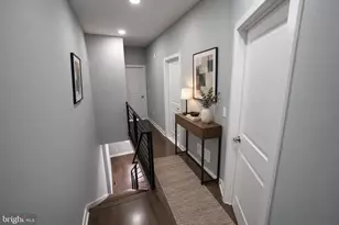226 N Paxon St, Philadelphia, PA 19139 - Photo 8