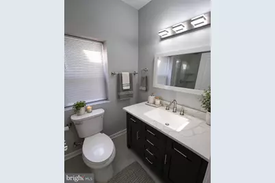226 N Paxon Street, Philadelphia, PA 19139 - Photo 12