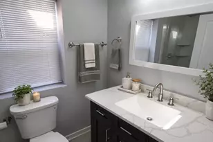 226 N Paxon St, Philadelphia, PA 19139 - Photo 12