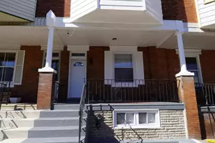 226 N Paxon St, Philadelphia, PA 19139 - Photo 1