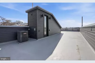 222 Hermitage Street, Philadelphia, PA 19127 - Photo 30